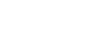 WORM.MEDIA Logo